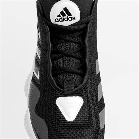 Adidas Court Vision 3 Basketballschuhe GV9926 